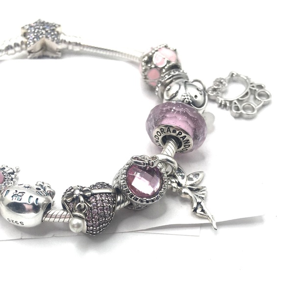 **** SOLD **** - Picture 4 of 9